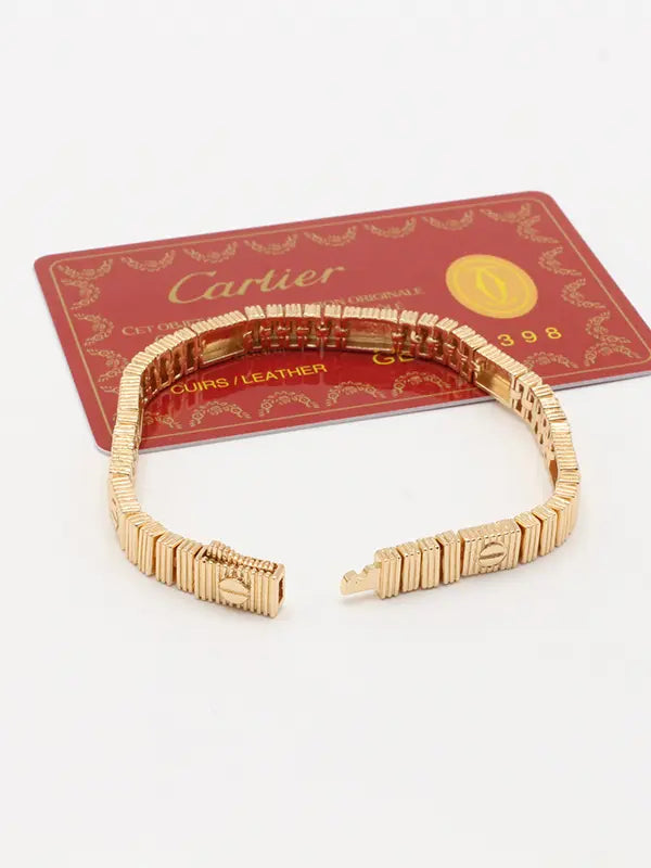 اسواره كارتير الجديدة اسواره CARTIER