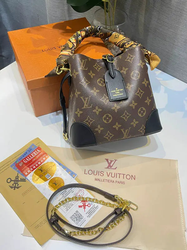 شنطة لويس فيتون الجديد ماستر 84 شنط وحقائب louis vuitton bags