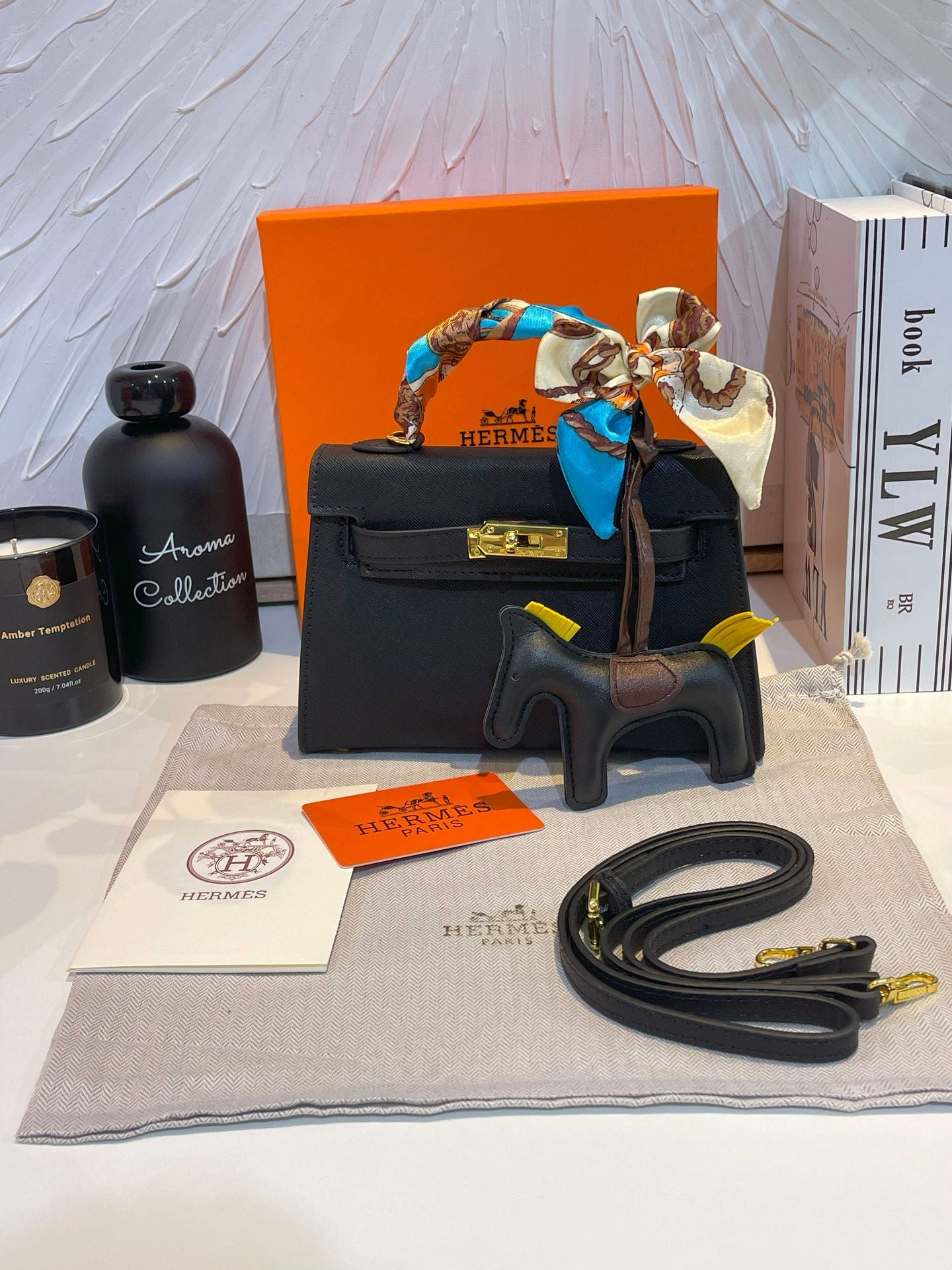 شنطة هيرمز بيركن 20 شنط وحقائب hermes bag