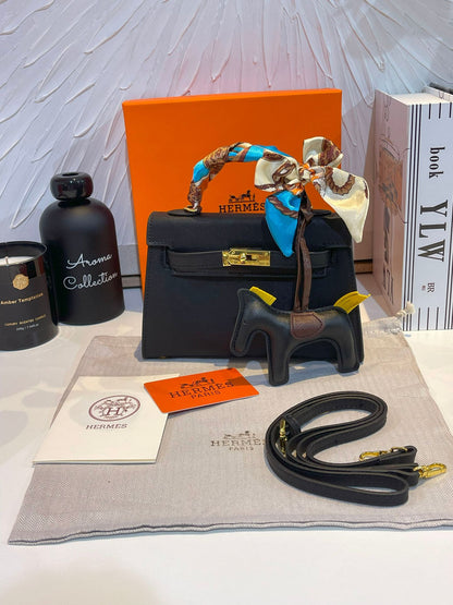 شنطة هيرمز بيركن 20 شنط وحقائب hermes bag