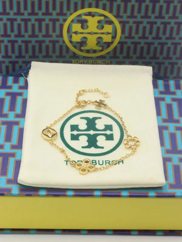 اسواره توري بورش ميتال 867 اسواره tory burch