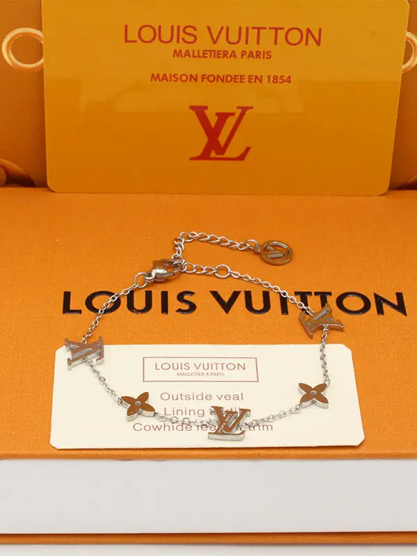 اسواره لويس فيتون 721 اسواره louis vuitton