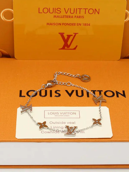 اسواره لويس فيتون 721 اسواره louis vuitton