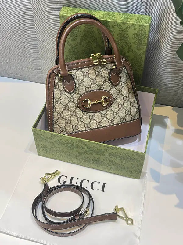 شنطة قوتشي الجديد ماستر 80 شنط وحقائب gucci bags
