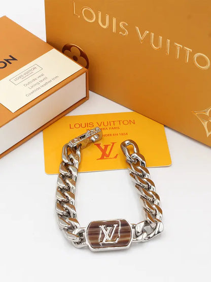 اساور لويس فيتون للجنسين 743 اسواره louis vuitton