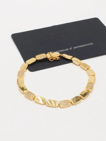 اسواره اي بي ام ازركون اسواره APM ذهبي