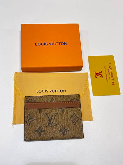 بوك لويس فيتون مع بوكس محافظ louis vuitton bags بيج