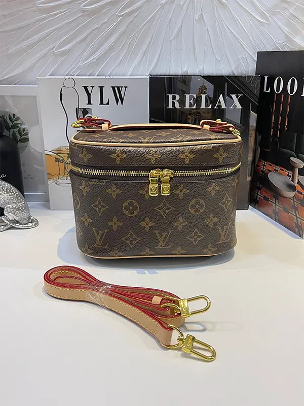 شنطة لويس فيتون مقاس 20 شنط وحقائب louis vuitton bags