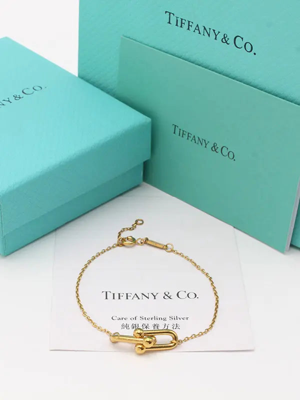 اساور تيفاني ناعمة ماستر اسواره tiffany