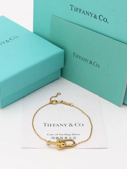 اساور تيفاني ناعمة ماستر اسواره tiffany