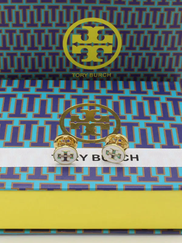 حلق توري بورش وايت سايد ماستر حلق tory burch