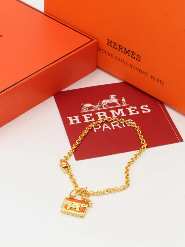 اساور هيرمز ماستر الجديد نيو كي اسواره HERMES