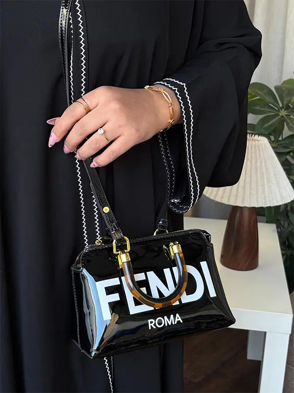 شنطة فندي نيو ماستر شنط وحقائب fendi bags