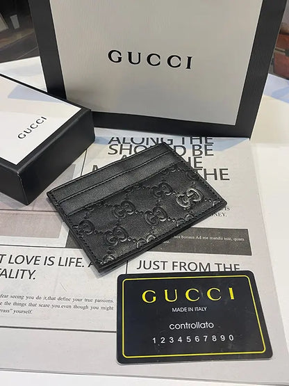 بوك قوتشي 312 محافظ gucci bags