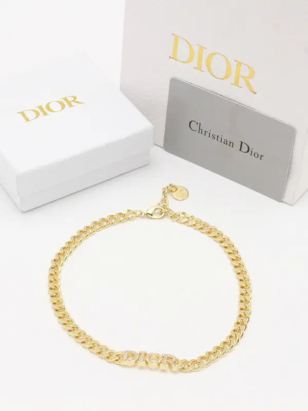 سلسال ديور 649 سلسال dior