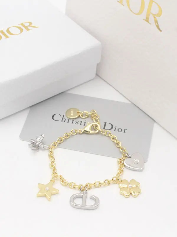 اسواره ديور الجديد 869 اسواره dior