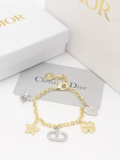 اسواره ديور الجديد 869 اسواره dior