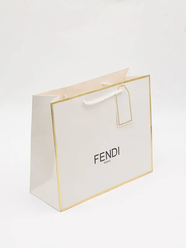كيس فندي هدايا fendi bags