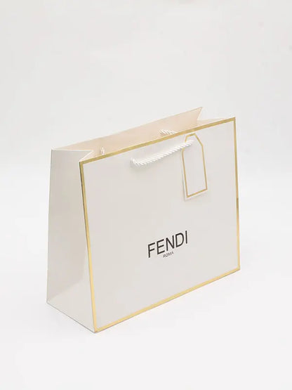 كيس فندي هدايا fendi bags
