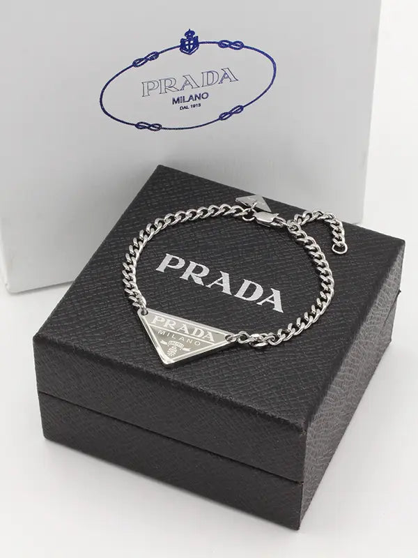 اساور برادا 782 اسواره brada