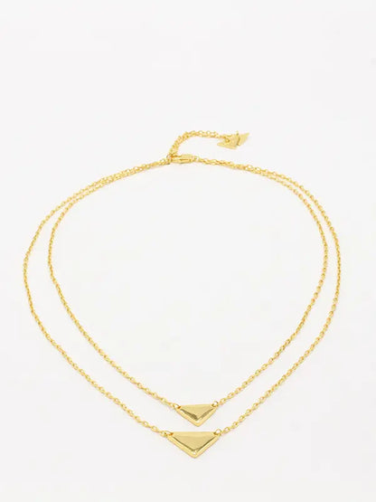 سلسال برادا دبل شاين سلسال brada