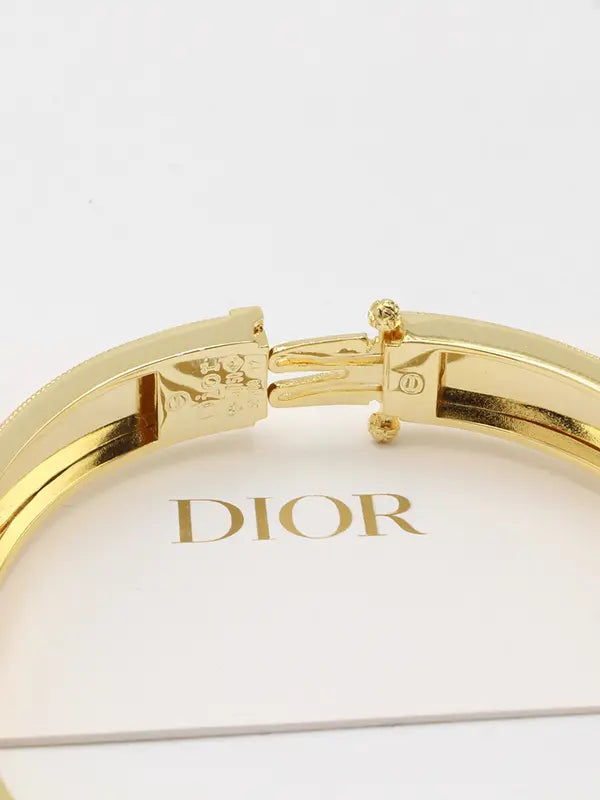 اساور ديور ماستر الهبة اسواره dior