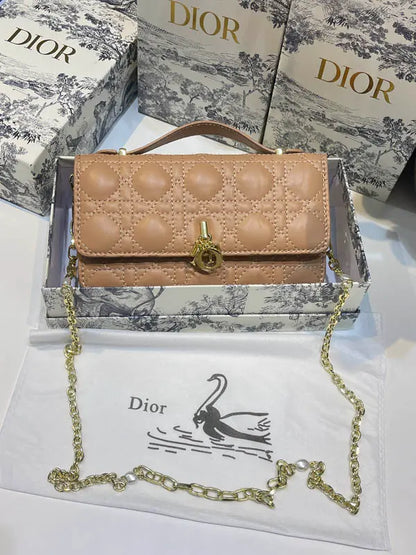 شنطة ديور ماستر الجديد شنط وحقائب dior