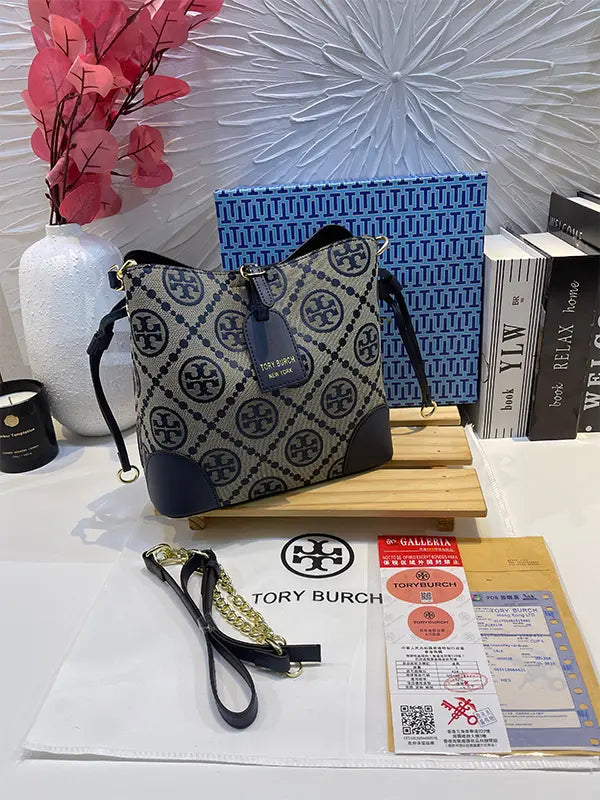 شنطة توري بورش ماستر كبيره شنط وحقائب tory burch bags