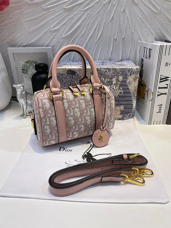 شنطة ديور صغيره الوان متعدده شنط وحقائب dior bags