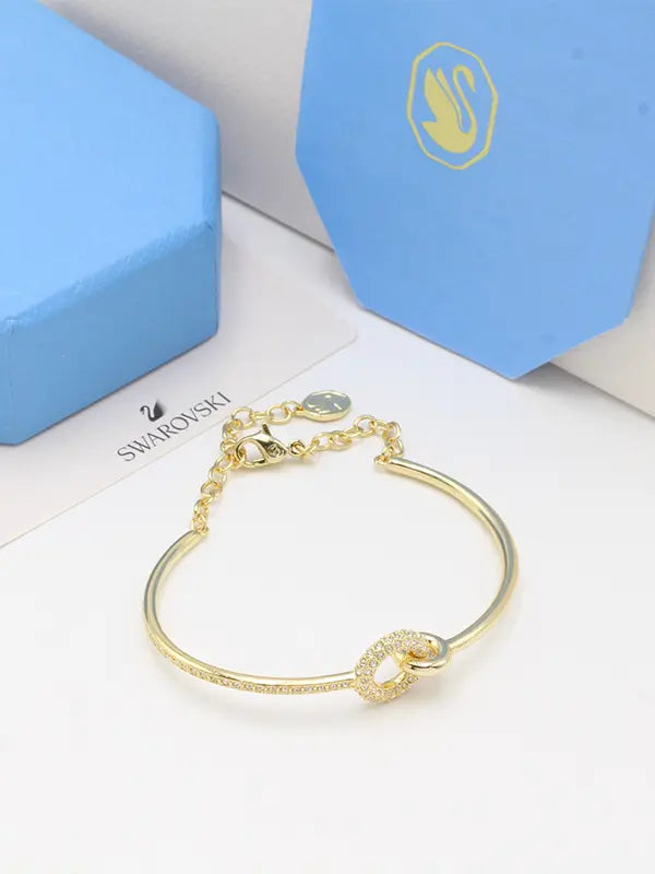 اسواره سواروفسكي ديكستيرا ماستر اسواره Swarovski