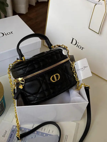 شنطة ديور ميني الهبه شنط وحقائب dior bags