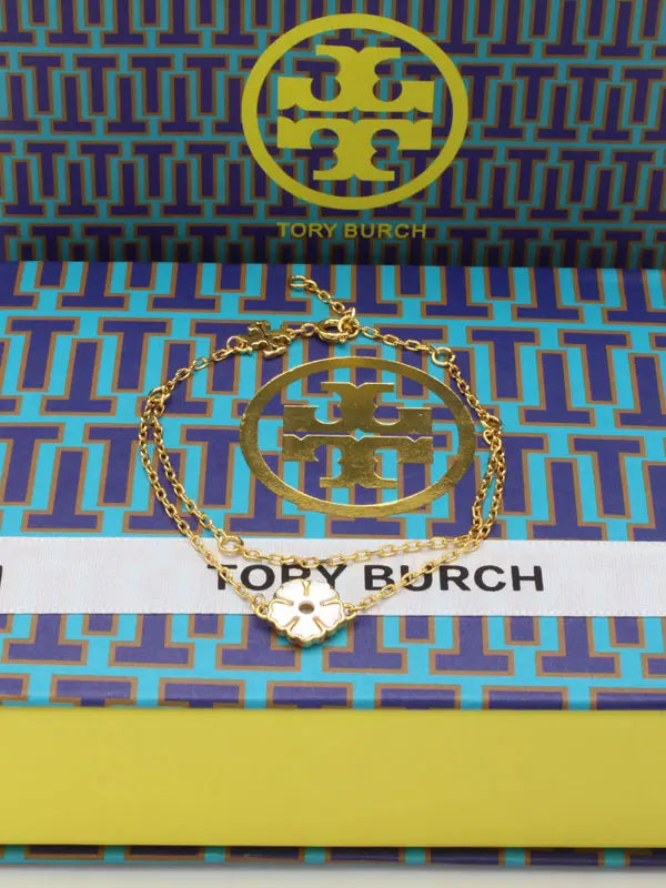 اسواره توري بورش تو لاينز 866 اسواره tory burch