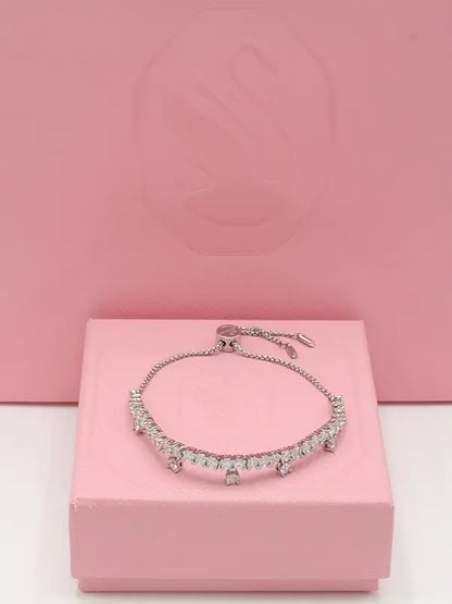 اسواره سواروفسكي دايموند اسواره Swarovski