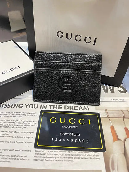 بوك قوتشي 311 محافظ gucci bags