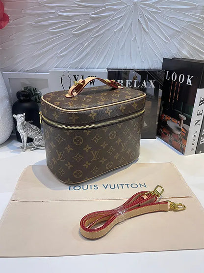 شنطة لويس فيتون مقاس 24 شنط وحقائب louis vuitton bags