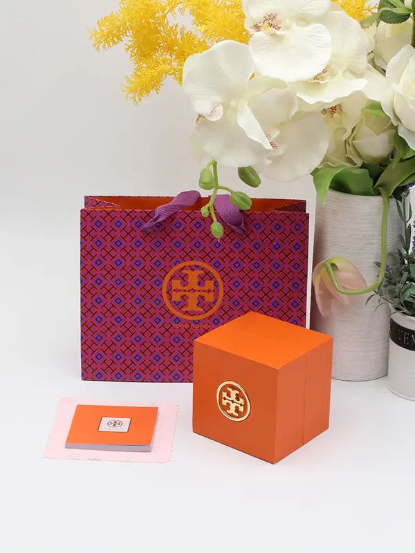 ملحقات توري بورش للاساور هاي فيرجن هدايا tory burch