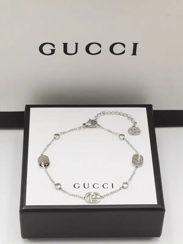 اسواره قوتشي 724 اسواره gucci