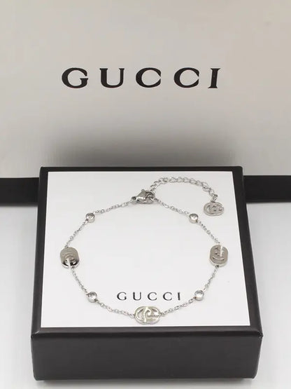 اسواره قوتشي 724 اسواره gucci