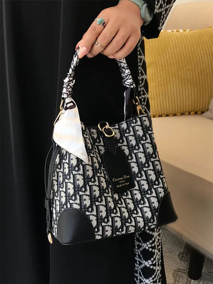 شنطة ديور ماستر 25 شنط وحقائب dior bags