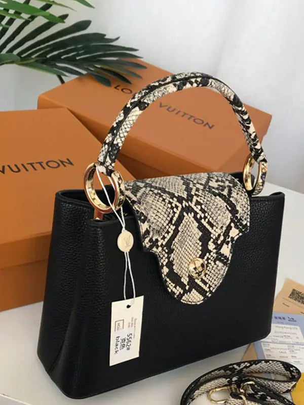 شنطة لويس فيتون وسط ماستر 03 شنط وحقائب louis vuitton bags