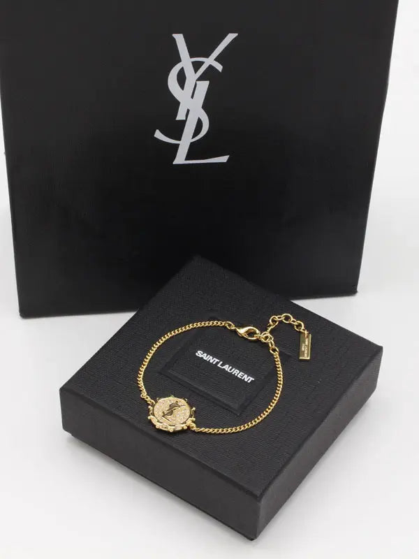 اساور ايف سان لوران 880 اسواره ysl