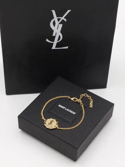 اساور ايف سان لوران 880 اسواره ysl
