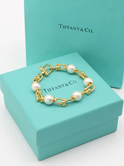 اساور تيفاني ماستر 918 اسواره tiffany