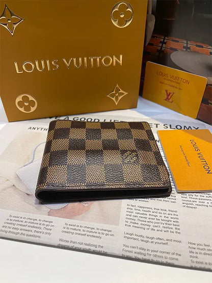 بوك لويس فيتون 322 محافظ louis vuitton bags