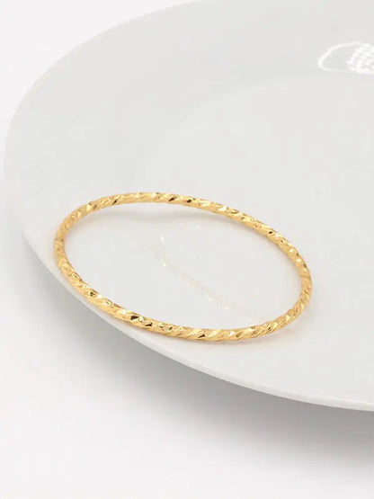 غوايش مبرومه ذهبي 892 اسواره new