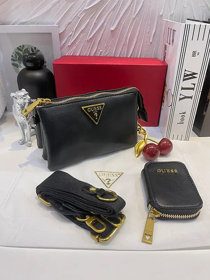 شنطة صغيره Guess شنط وحقائب Guess bags