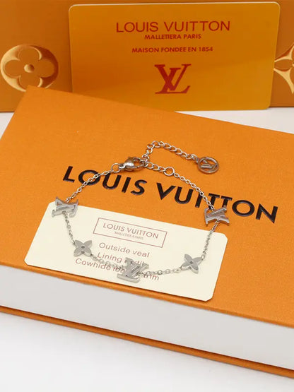 اسواره لويس فيتون 721 اسواره louis vuitton