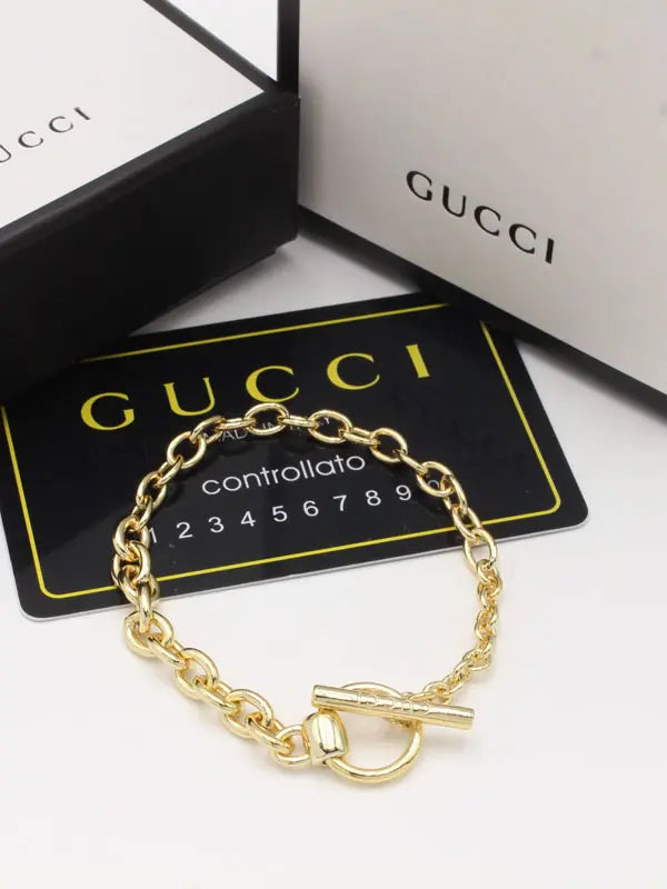اسواره قوتشي نيو لوك لوكر لوقو 878 اسواره gucci