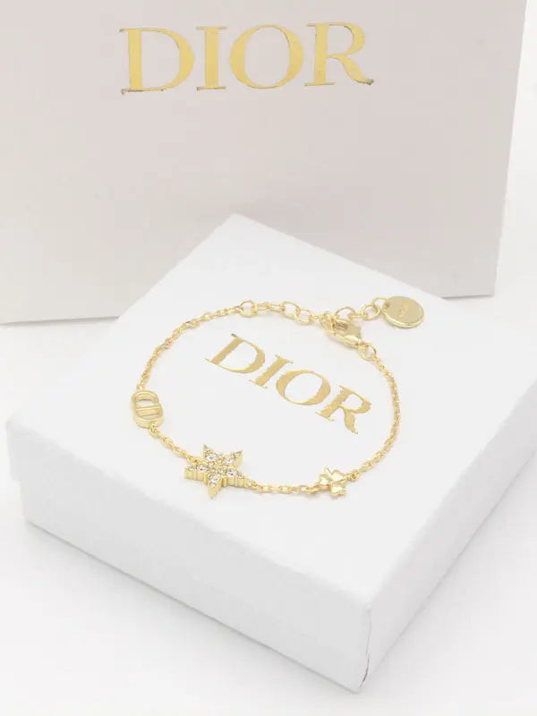 اساور ديور 852 اسواره dior
