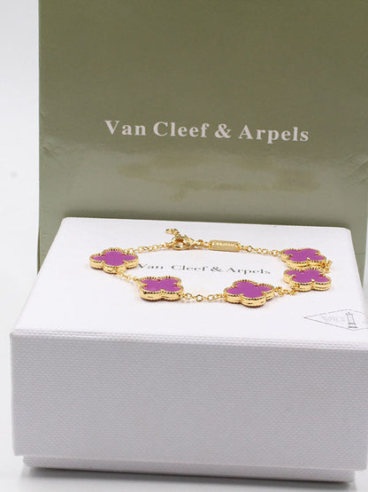 اسواره فان كليف 5 ورود وذ لوقو كبير اسواره van cleef